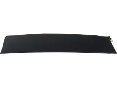 Toyota 75076-0R030 Applique