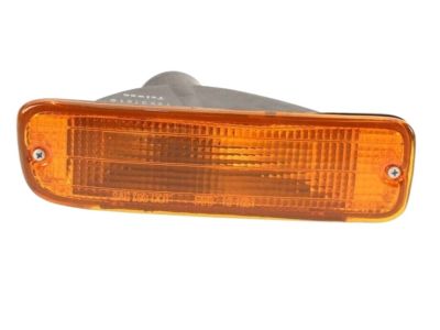 Toyota 81510-35110 Signal Lamp Assembly