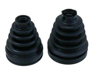 Toyota 04428-78030 Outer Boot