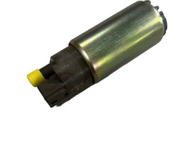 Toyota 23221-03010 Fuel Pump Assembly