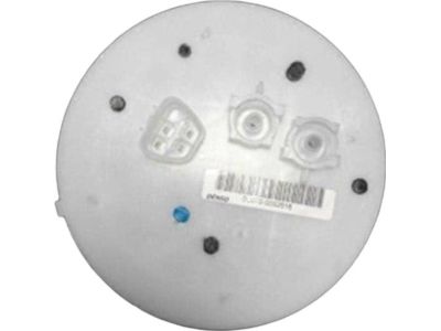 Toyota 77020-0C072 Fuel Pump