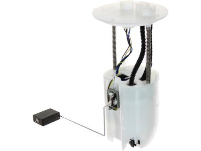 Toyota 77020-0C072 Fuel Pump