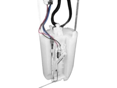 Toyota 77020-0C072 Fuel Pump