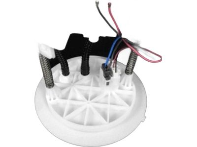 Toyota 77020-0C072 Fuel Pump