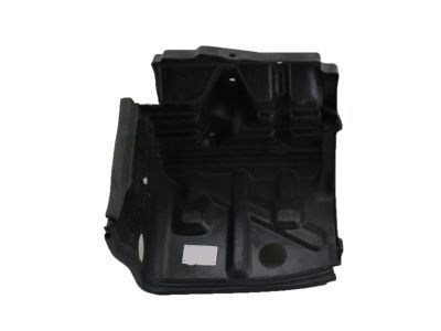 Toyota 74403-60100 Tray