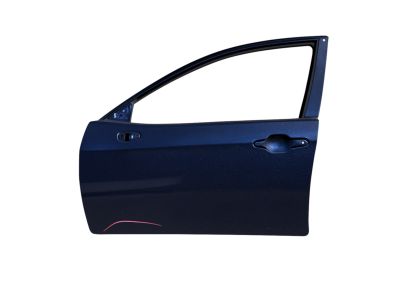 Toyota 67002-06270 Door Shell