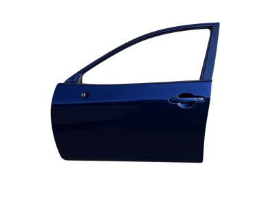 Toyota 67002-06270 Door Shell