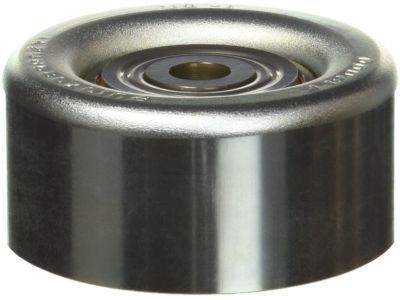 Lexus 16603-0P030 Pulley Sub-Assy, Idler