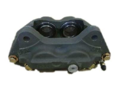 Toyota 47730-60120 Cylinder Assy, Front Disc Brake, RH