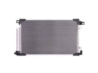 Toyota 88450-F4010 Condenser