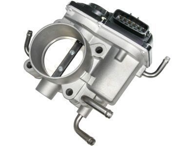 Toyota 22030-0H010 Throttle Body