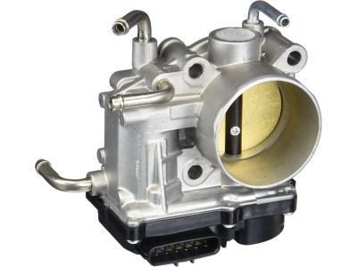 Toyota 22030-0H010 Throttle Body