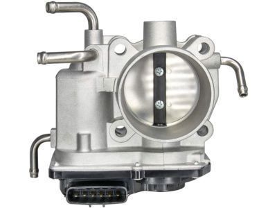 Toyota 22030-0H010 Throttle Body