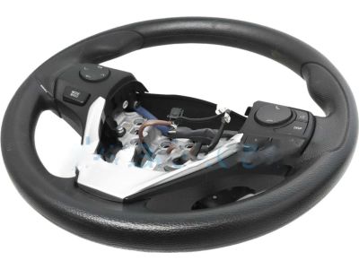 Toyota 45100-0R120-C0 Steering Wheel