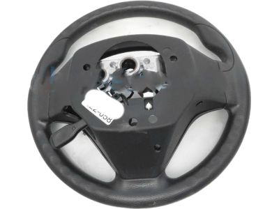 Toyota 45100-0R120-C0 Steering Wheel