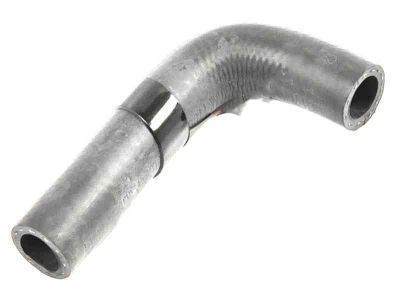 Toyota 16261-74010 By-Pass Hose