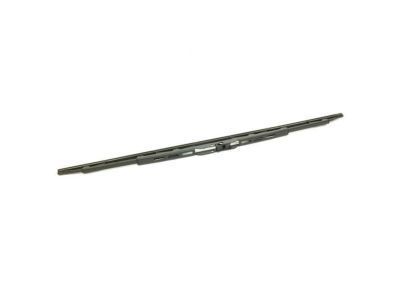 Toyota 85221-12520 Wiper Arm