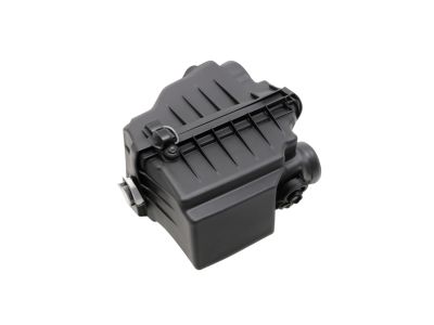 Toyota 17700-F2100 Air Cleaner Assembly