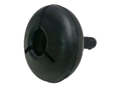 Toyota 53382-60011 Stopper