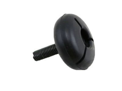 Toyota 53382-60011 Stopper