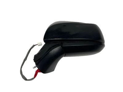 Toyota 87940-42E01 Mirror Assembly