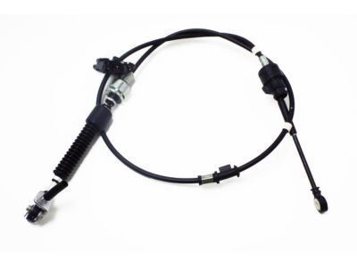 Toyota 33820-0C030 Shift Control Cable