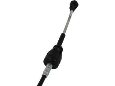 Toyota 33820-0C030 Shift Control Cable