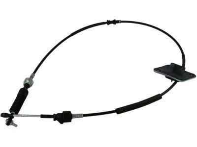 Toyota 33820-0C030 Shift Control Cable