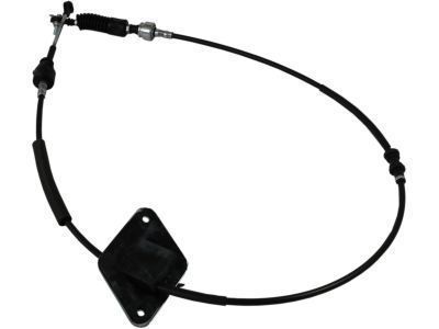 Toyota 33820-0C030 Shift Control Cable