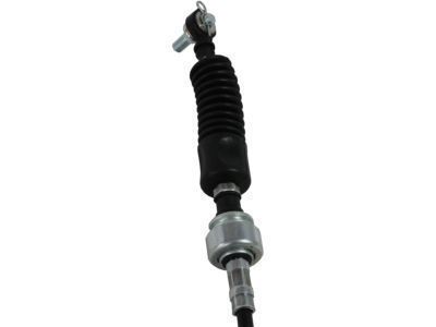 Toyota 33820-0C030 Shift Control Cable