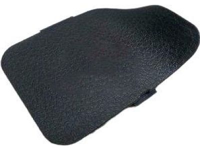 Toyota 45187-0E050-C0 Steering Wheel Side Cover