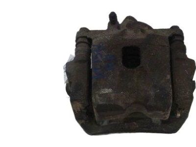 Toyota 47730-42040 Caliper Assembly