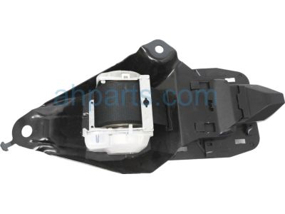 Toyota 73320-0R050-C2 Center Seat Belt