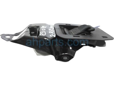 Toyota 73320-0R050-C2 Center Seat Belt