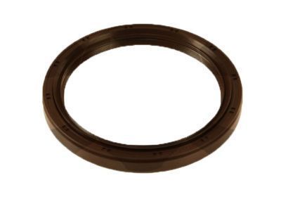 Toyota 90311-80010 Rear Main Seal