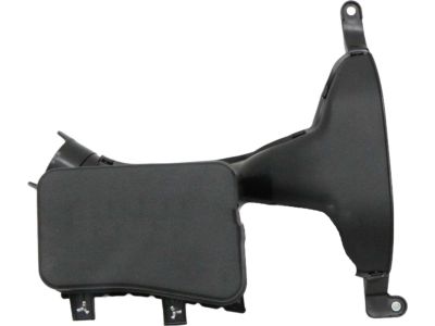 Toyota 17750-28040 Air Inlet Duct