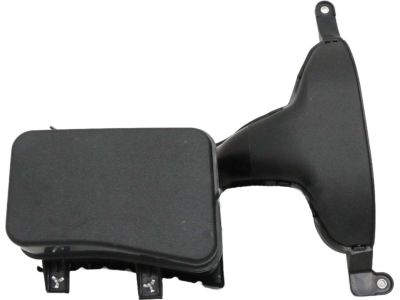 Toyota 17750-28040 Air Inlet Duct