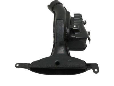Toyota 17750-28040 Air Inlet Duct