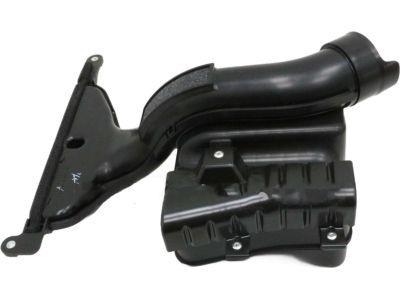 Toyota 17750-28040 Air Inlet Duct
