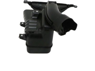 Toyota 17750-28040 Air Inlet Duct