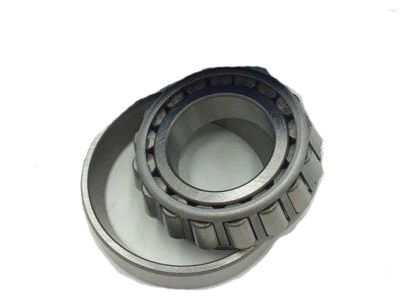 Toyota 90366-40004 Bearing, Tapered Roller