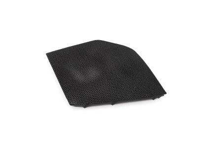 Toyota SU003-01951 Speaker Grille