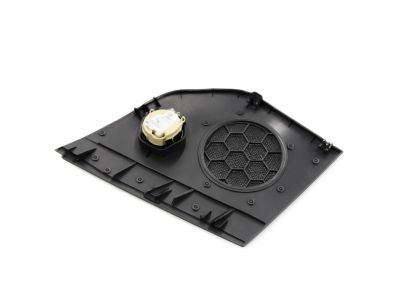 Toyota SU003-01951 Speaker Grille