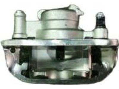 Toyota 47730-28150 Caliper