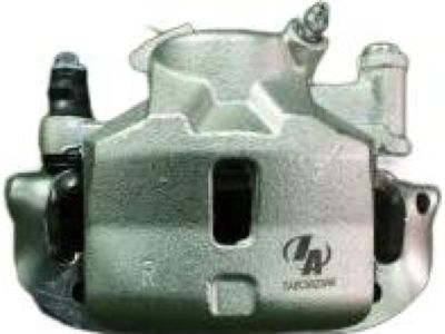 Toyota 47730-28150 Caliper