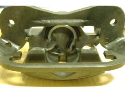 Toyota 47730-28150 Caliper