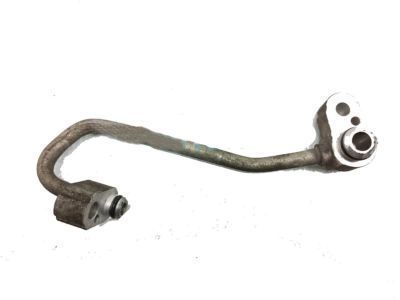 Toyota 88716-34020 AC Hose