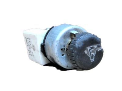 Lexus 84118-20011 Knob, Light Control Rheostat