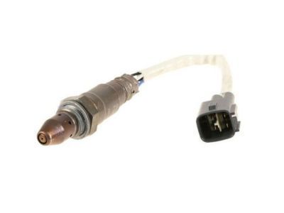 Toyota 89467-52110 Front Oxygen Sensor