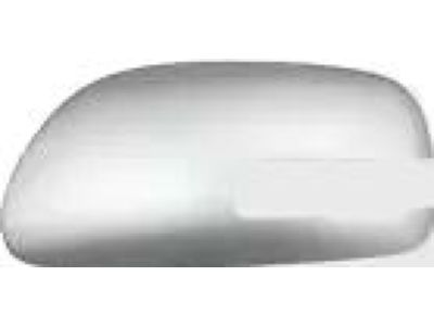 Toyota 87945-12070-B0 Mirror Cover